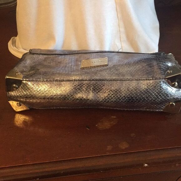 Miss Me Purse - Picture 10 of 15